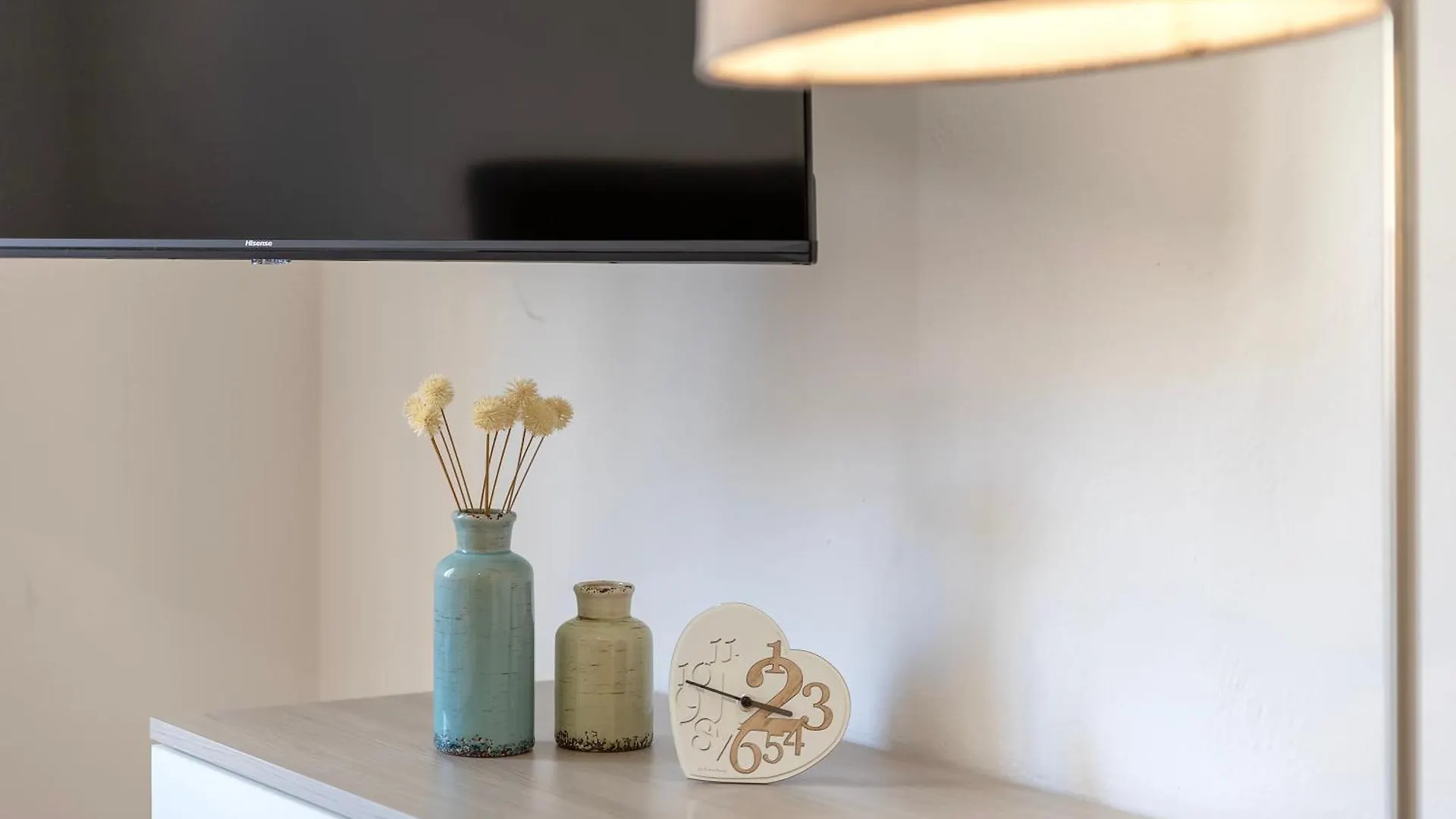 Apartamento Sardinia Re - Petit Vanoni 6 Alghero
