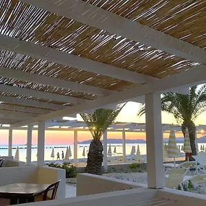  Holiday park Lido Di On The